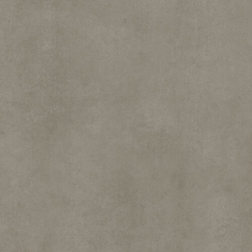 TGGR1024744937 ECO GEO WARM GREY MATT RECT 598X598 B 72dpi