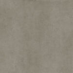TGGR1024744937 ECO GEO WARM GREY MATT RECT 598X598 C 72dpi