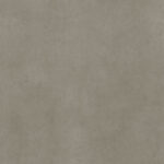 TGGR1024744937 ECO GEO WARM GREY MATT RECT 598X598 D 72dpi