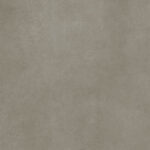 TGGR1024744937 ECO GEO WARM GREY MATT RECT 598X598 E 72dpi