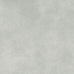 TGGR1024754937 ECO GEO LIGHT GREY MATT RECT 598X598 A 72dpi