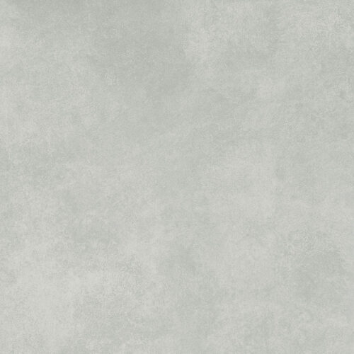 TGGR1024754937 ECO GEO LIGHT GREY MATT RECT 598X598 A 72dpi