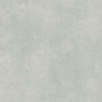 TGGR1024754937 ECO GEO LIGHT GREY MATT RECT 598X598 B 72dpi