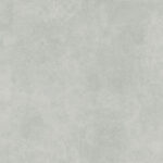 TGGR1024754937 ECO GEO LIGHT GREY MATT RECT 598X598 C 72dpi