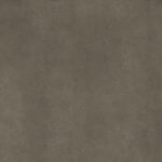 TGGR1024764937 ECO GEO TAUPE MATT RECT 598X598 A 72dpi