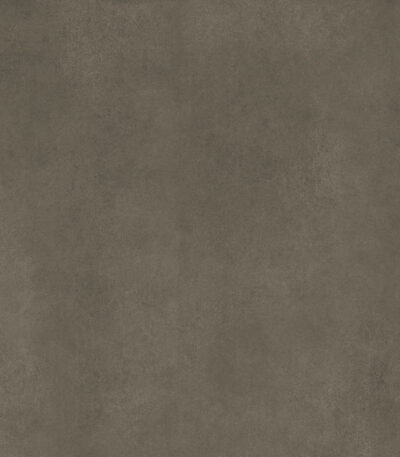 TGGR1024764937 ECO GEO TAUPE MATT RECT 598X598 A 72dpi
