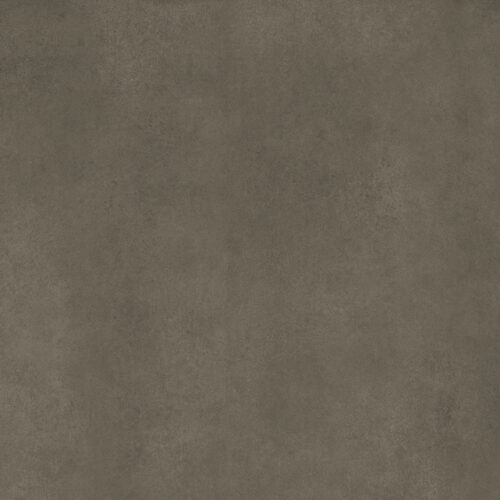 TGGR1024764937 ECO GEO TAUPE MATT RECT 598X598 A 72dpi