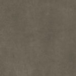 TGGR1024764937 ECO GEO TAUPE MATT RECT 598X598 B 72dpi