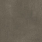 TGGR1024764937 ECO GEO TAUPE MATT RECT 598X598 D 72dpi