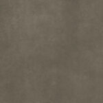 TGGR1024764937 ECO GEO TAUPE MATT RECT 598X598 E 72dpi