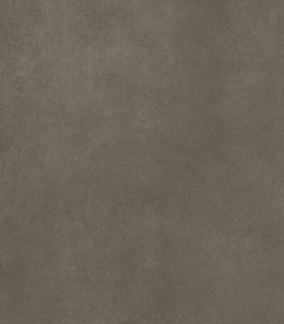 TGGR1024764937 ECO GEO TAUPE MATT RECT 598X598 E 72dpi