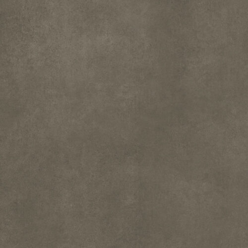 TGGR1024764937 ECO GEO TAUPE MATT RECT 598X598 E 72dpi