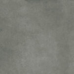 TGGR1024774937 ECO GEO COLD GREY MATT RECT 598x598 A 72dpi