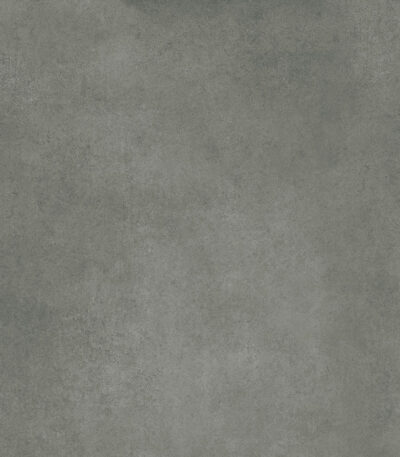 TGGR1024774937 ECO GEO COLD GREY MATT RECT 598x598 A 72dpi