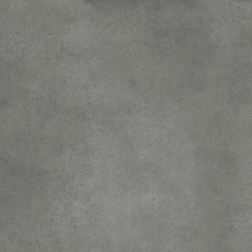TGGR1024774937 ECO GEO COLD GREY MATT RECT 598x598 A 72dpi