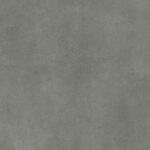 TGGR1024774937 ECO GEO COLD GREY MATT RECT 598x598 B 72dpi