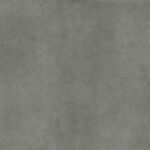 TGGR1024774937 ECO GEO COLD GREY MATT RECT 598x598 C 72dpi