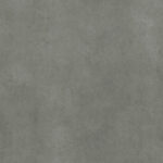 TGGR1024774937 ECO GEO COLD GREY MATT RECT 598x598 D 72dpi