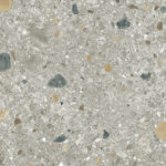 TGGR1025014937 GPT1005 LIGHT GREY MATT RECT 598X598 A