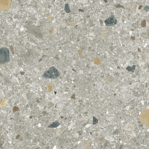 TGGR1025014937 GPT1005 LIGHT GREY MATT RECT 598X598 A