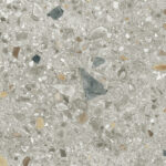 TGGR1025014937 GPT1005 LIGHT GREY MATT RECT 598X598 B