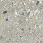 TGGR1025014937 GPT1005 LIGHT GREY MATT RECT 598X598 C