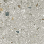 TGGR1025014937 GPT1005 LIGHT GREY MATT RECT 598X598 D