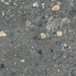 TGGR1025024937 GPT1005 GRAPHITE MATT RECT 598X598 C