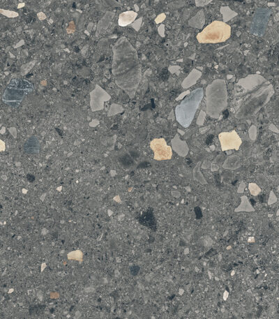 TGGR1025024937 GPT1005 GRAPHITE MATT RECT 598X598 C