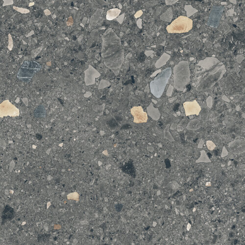 TGGR1025024937 GPT1005 GRAPHITE MATT RECT 598X598 C