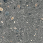 TGGR1025024937 GPT1005 GRAPHITE MATT RECT 598X598 D