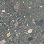 TGGR1025024937 GPT1005 GRAPHITE MATT RECT 598X598 E