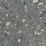 TGGR1025024937 GPT1005 GRAPHITE MATT RECT 598X598 F