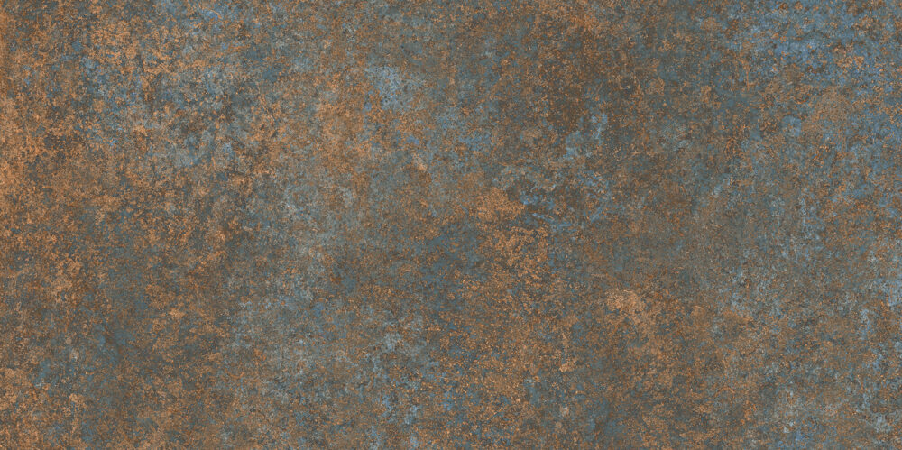 TGGR1025245027 LIV ELEMENTS RUST MATT RECT 598X1198 B 72DPI