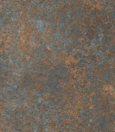 TGGR1025245027 LIV ELEMENTS RUST MATT RECT 598X1198 B 72DPI