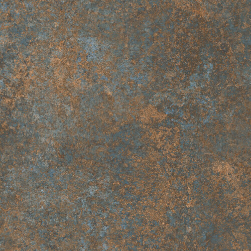 TGGR1025245027 LIV ELEMENTS RUST MATT RECT 598X1198 B 72DPI