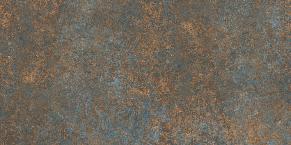 TGGR1025245027 LIV ELEMENTS RUST MATT RECT 598X1198 C 72DPI