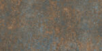 TGGR1025245027 LIV ELEMENTS RUST MATT RECT 598X1198 C 72DPI
