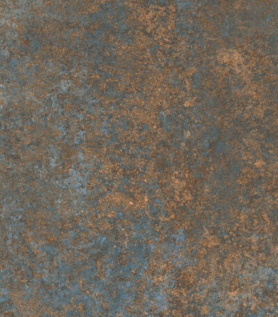 TGGR1025245027 LIV ELEMENTS RUST MATT RECT 598X1198 C 72DPI