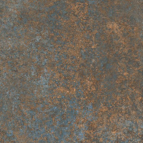 TGGR1025245027 LIV ELEMENTS RUST MATT RECT 598X1198 C 72DPI