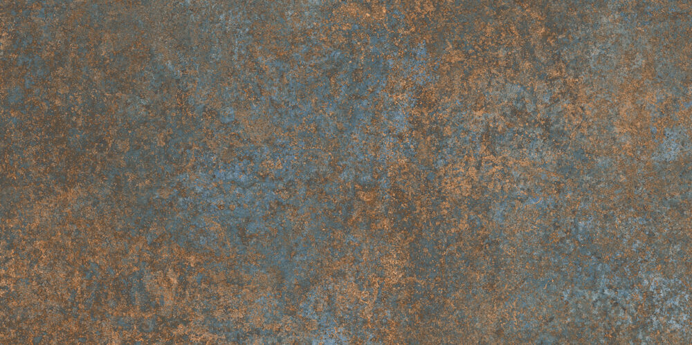 TGGR1025245027 LIV ELEMENTS RUST MATT RECT 598X1198 D 72DPI