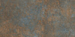 TGGR1025245027 LIV ELEMENTS RUST MATT RECT 598X1198 D 72DPI