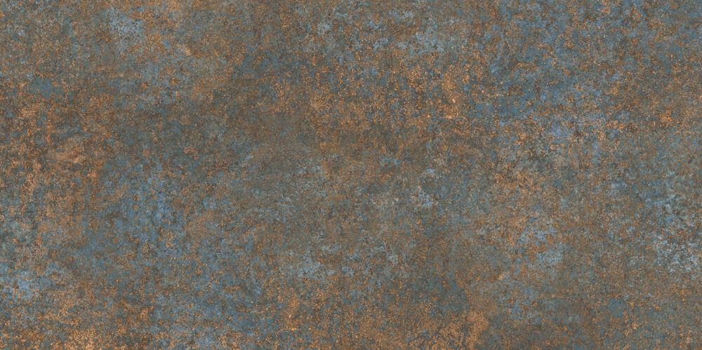 TGGR1025245027 LIV ELEMENTS RUST MATT RECT 598X1198 F 72DPI