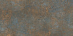 TGGR1025245027 LIV ELEMENTS RUST MATT RECT 598X1198 F 72DPI