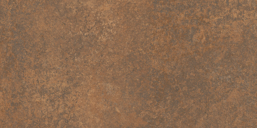TGGR1025265027 LIV ELEMENTS CORAL MATT RECT 598X1198 A 72DPI