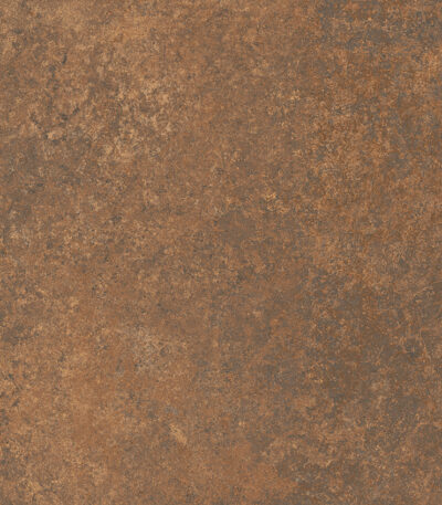 TGGR1025265027 LIV ELEMENTS CORAL MATT RECT 598X1198 A 72DPI