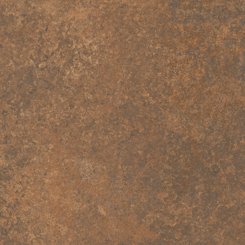 TGGR1025265027 LIV ELEMENTS CORAL MATT RECT 598X1198 A 72DPI