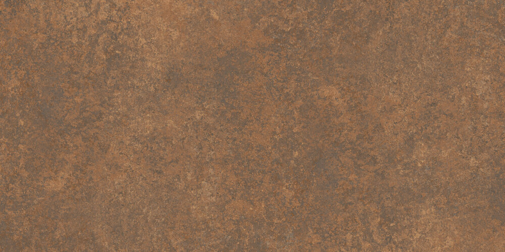 TGGR1025265027 LIV ELEMENTS CORAL MATT RECT 598X1198 B 72DPI