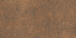 TGGR1025265027 LIV ELEMENTS CORAL MATT RECT 598X1198 B 72DPI