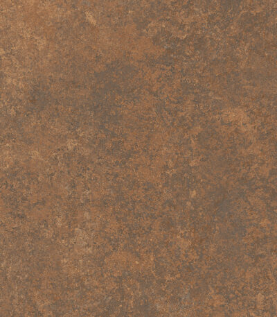 TGGR1025265027 LIV ELEMENTS CORAL MATT RECT 598X1198 B 72DPI